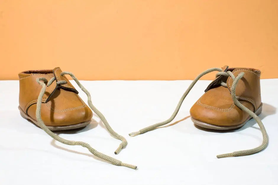 Why Soft Sole Shoes Offer Unmatched Comfort and Flexibility