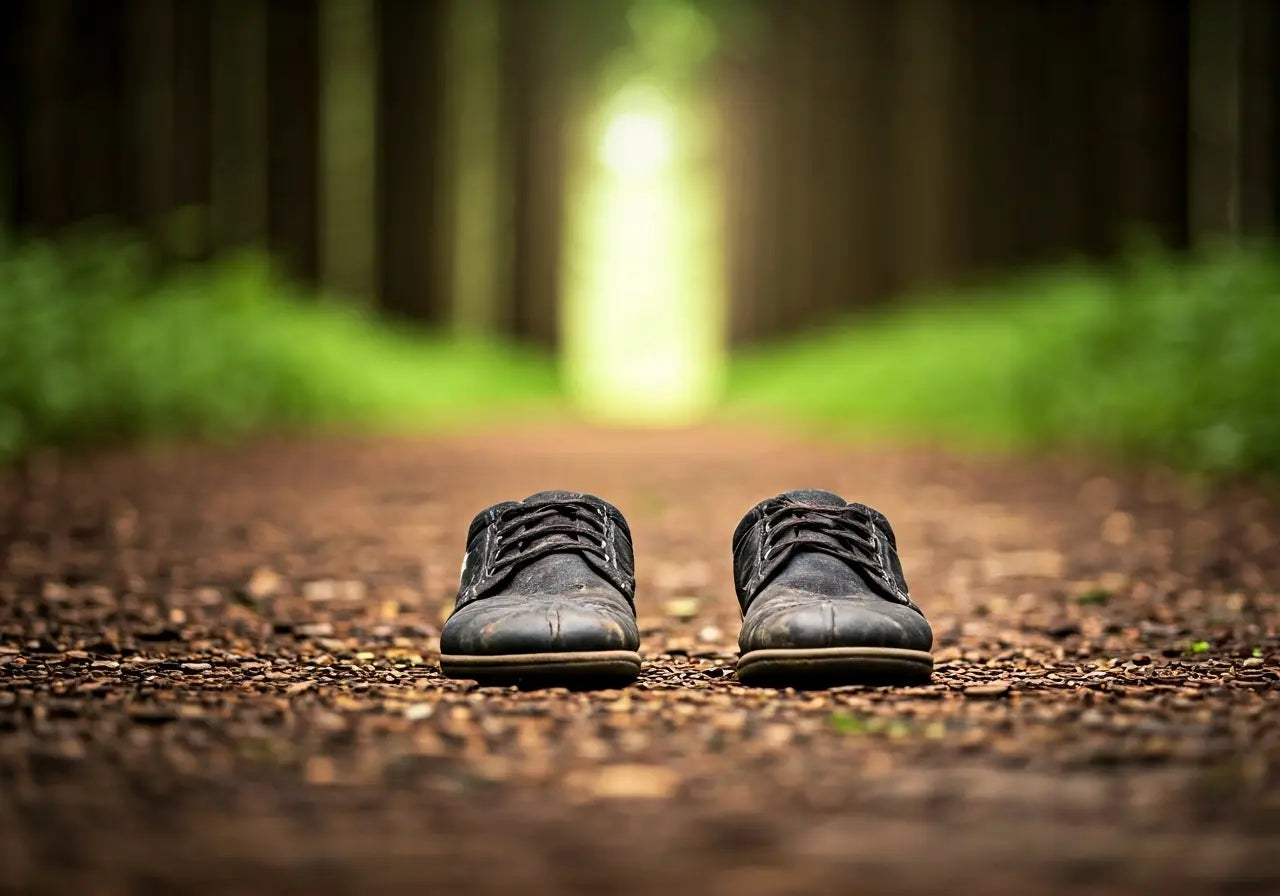 10 Reasons Why Barefoot Shoes for Women Are a Game-Changer