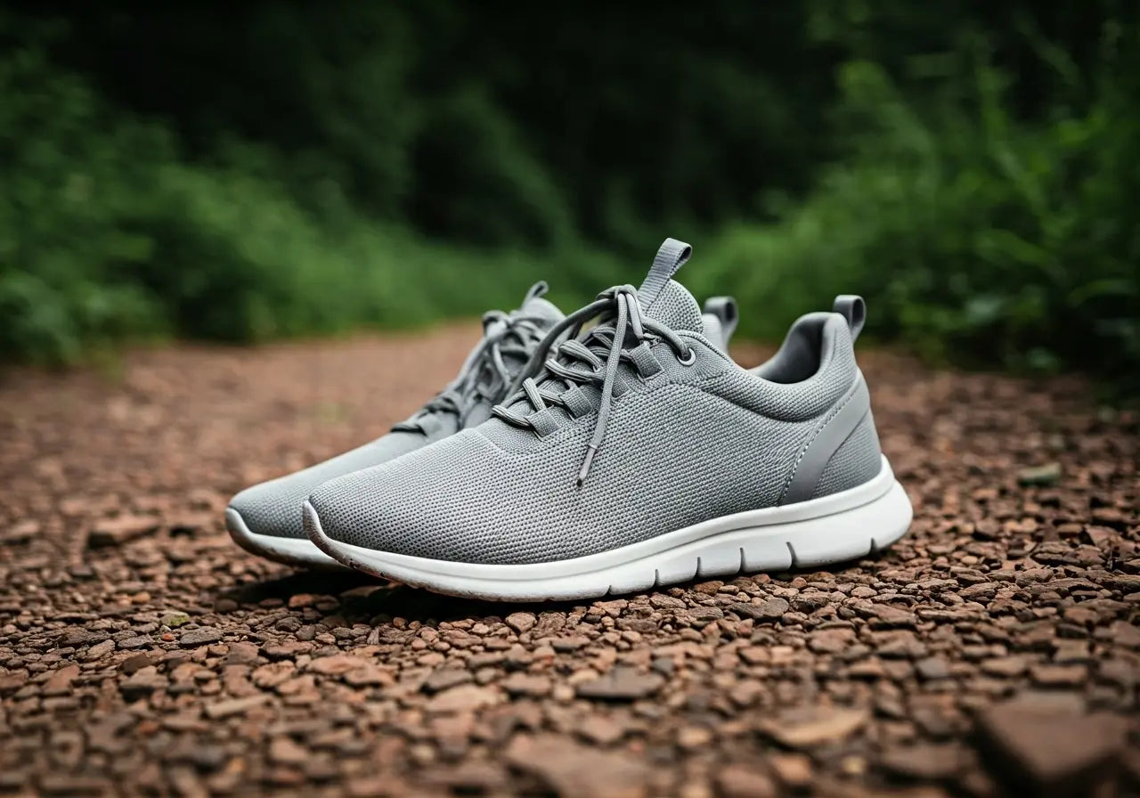 Why Comfort Sneakers Are Essential for Outdoor and Gym Activities