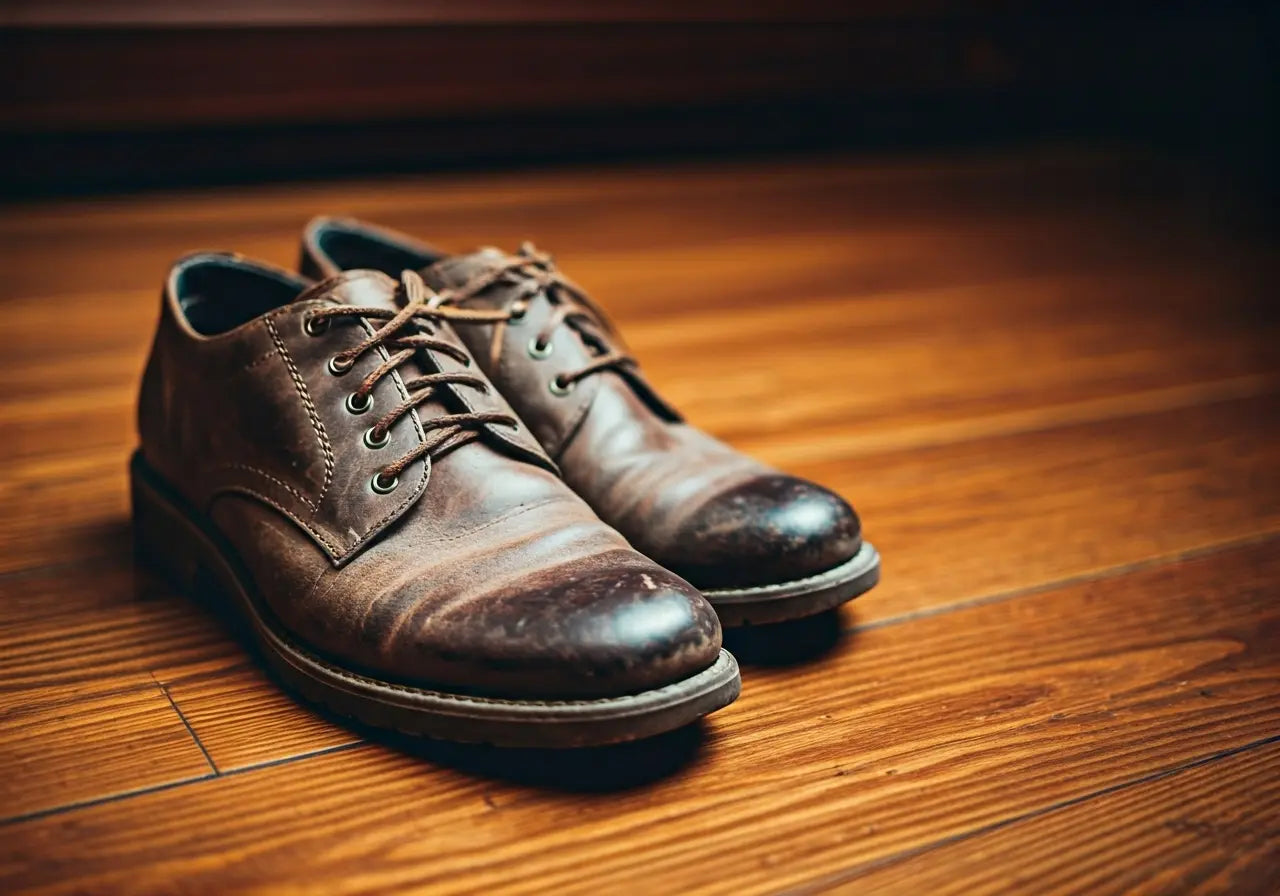 Are nature shoes suitable for gym workouts?