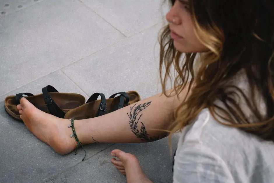 10 Reasons Barefoot Shoes Women Will Love