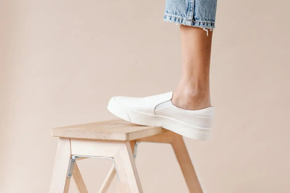 10 Reasons Why Wide Toe Box Shoes Are a Game Changer for Foot Health