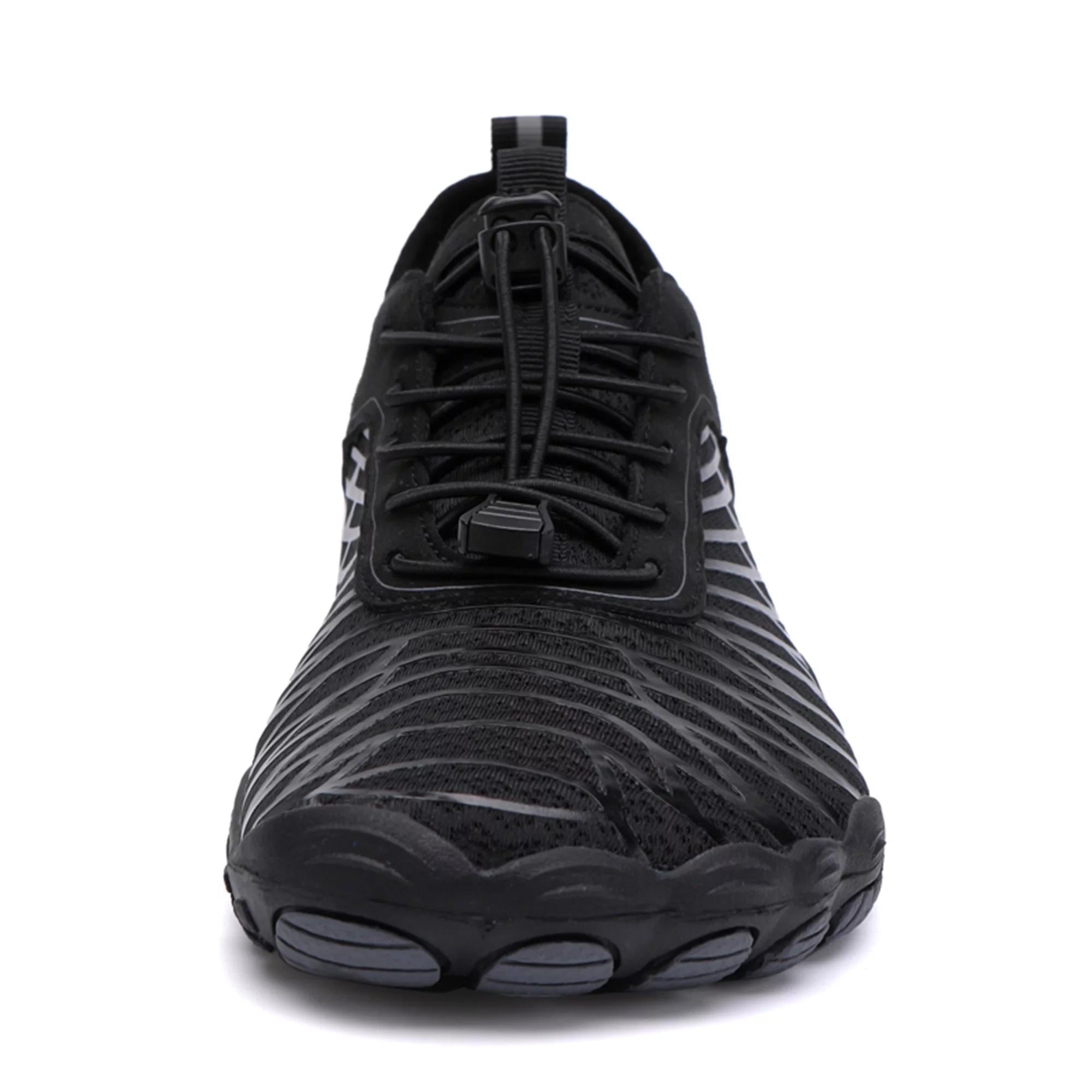 jet black