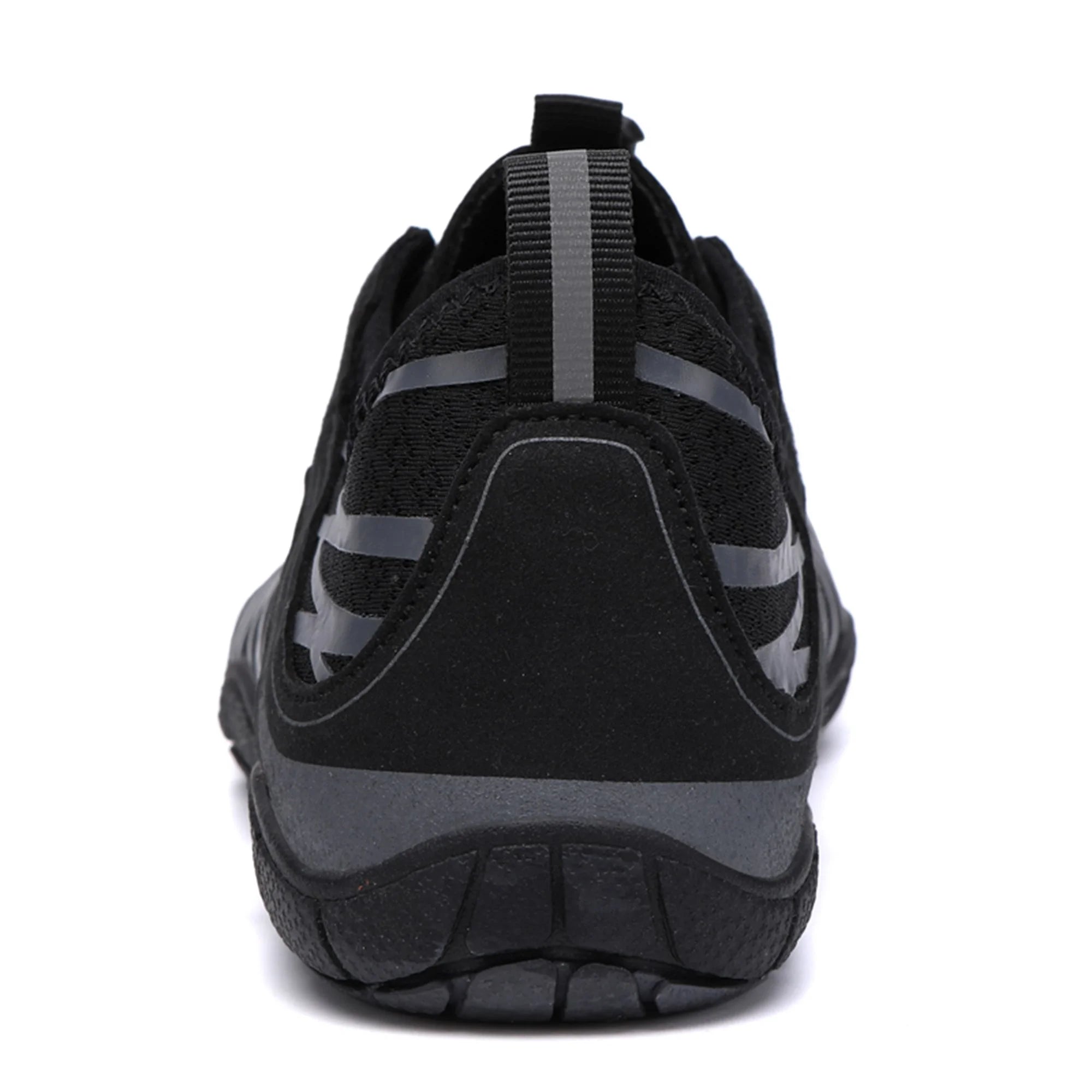 jet black