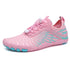 gummy pink