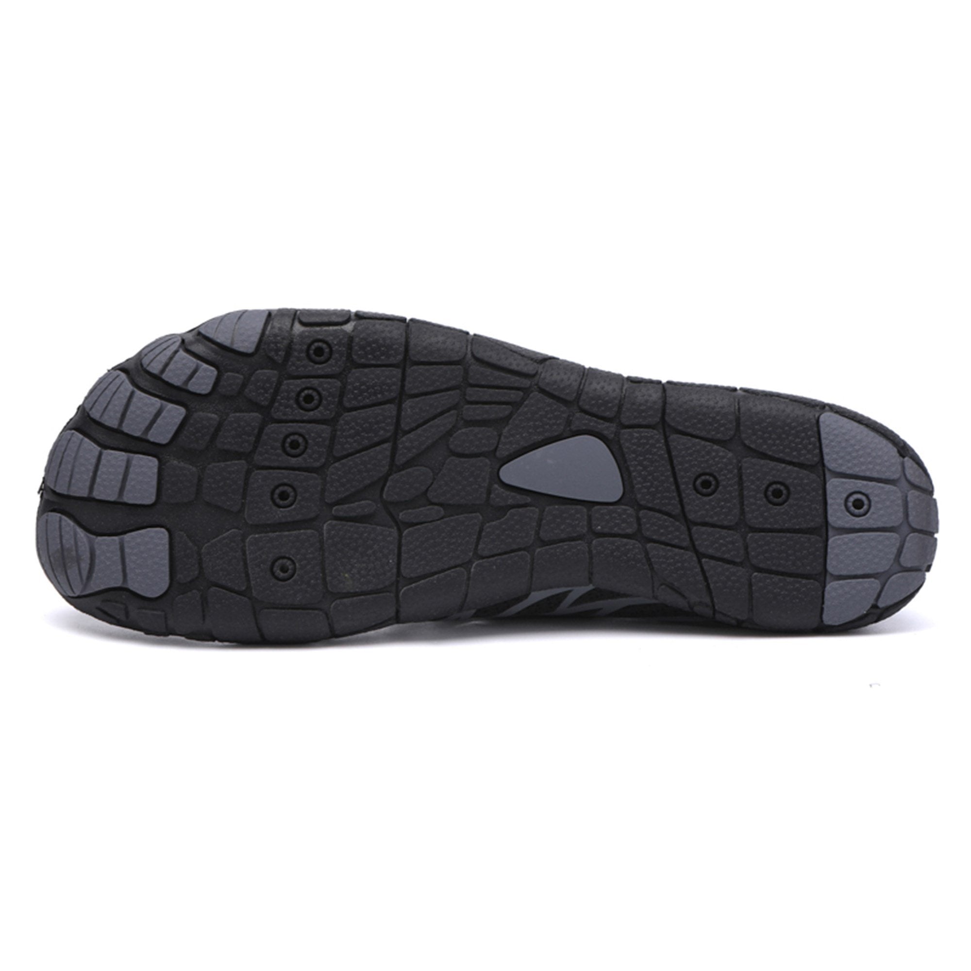 jet black