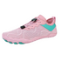 gummy pink