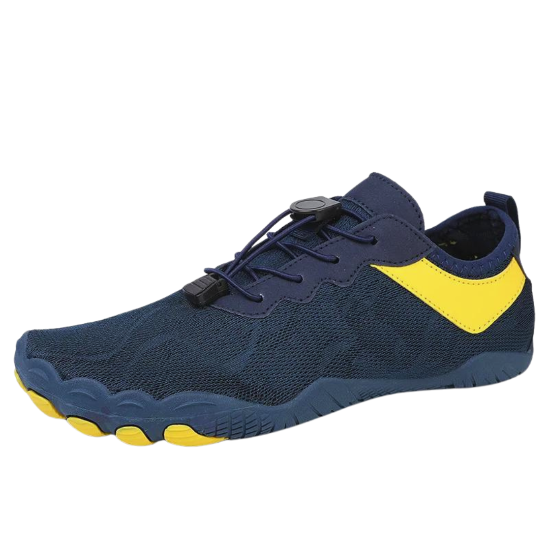 eclipse blue
