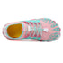 coral pink