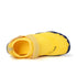 yellow beam